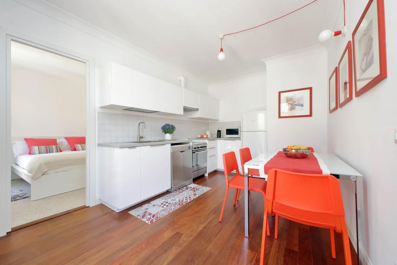 Ych-Penthouse Fiammetta A Piazza Navona Apartamento Roma Exterior foto